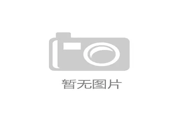 阻挡犯规是什么意思?篮球规则解析与判罚标准 阻挡犯规是什么意思?篮球规则解析与判罚标准