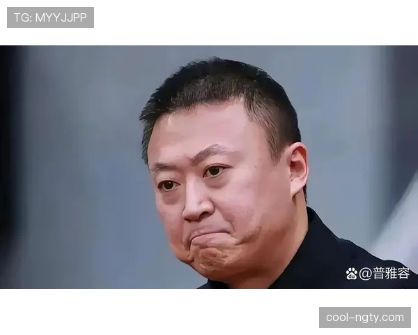 刷到马琳机场用餐那一幕，账单数字把我怀疑人生