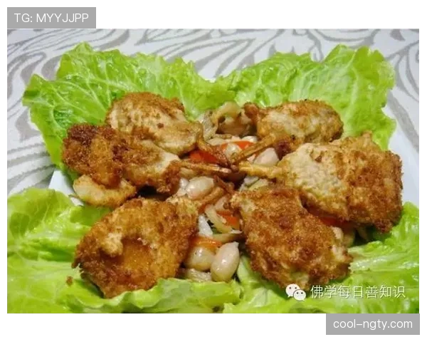 富里这训练餐吃得比我家年夜饭还夸张？