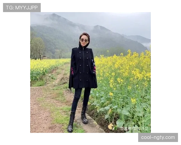 潘晓婷私服一晒，训练服都比我整套逛街战袍贵