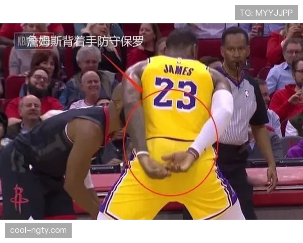 篮球爱好者必看：FIBA与NBA规则核心差异详解