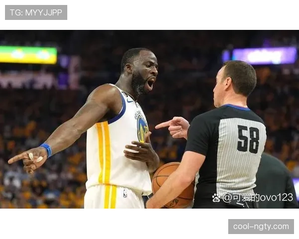 篮球比赛中的“控球权定义”到底是什么？关键情形全解析