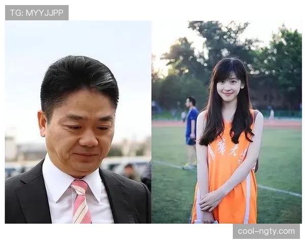 莱奥如何从新星蜕变为王牌：荣誉背后的职责与成长逻辑