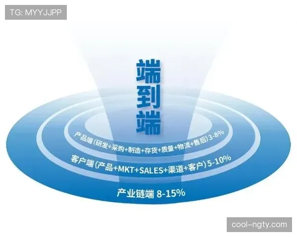 南非队2026世界杯预选赛赛程解析 非洲区突围之路与关键战役前瞻