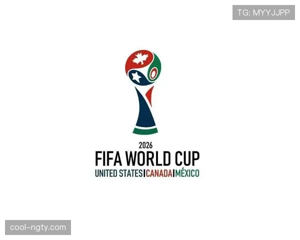 2026世界杯德国战车能否重现辉煌 新老交替阵容深度解析 2026世界杯德国战车能否重现辉煌 新老交替阵容深度解析