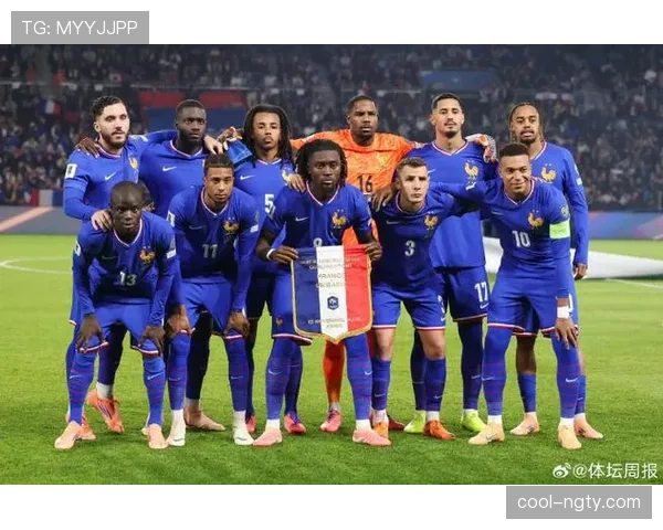 2026世界杯最容易逆袭成功球队盘点