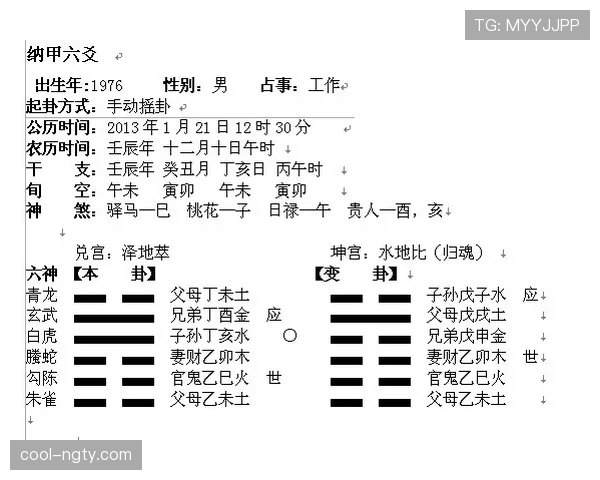 J组头名归属最新预测