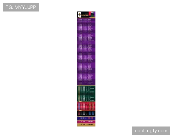 世界杯墨西哥城比赛信息：东道主赛事资料更新